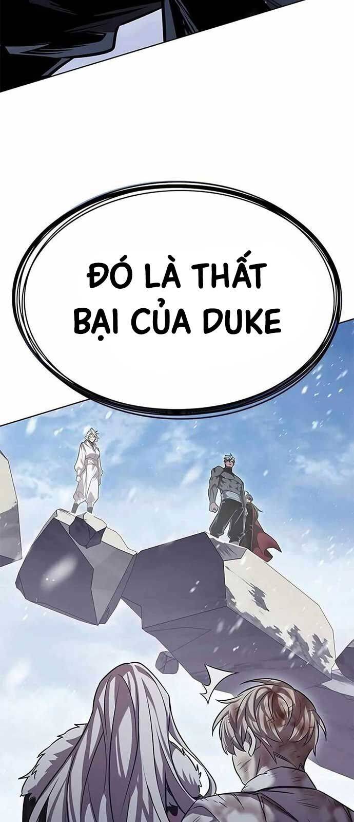 Hoá Thân Thành Mèo - Chapter 335 - Page 86