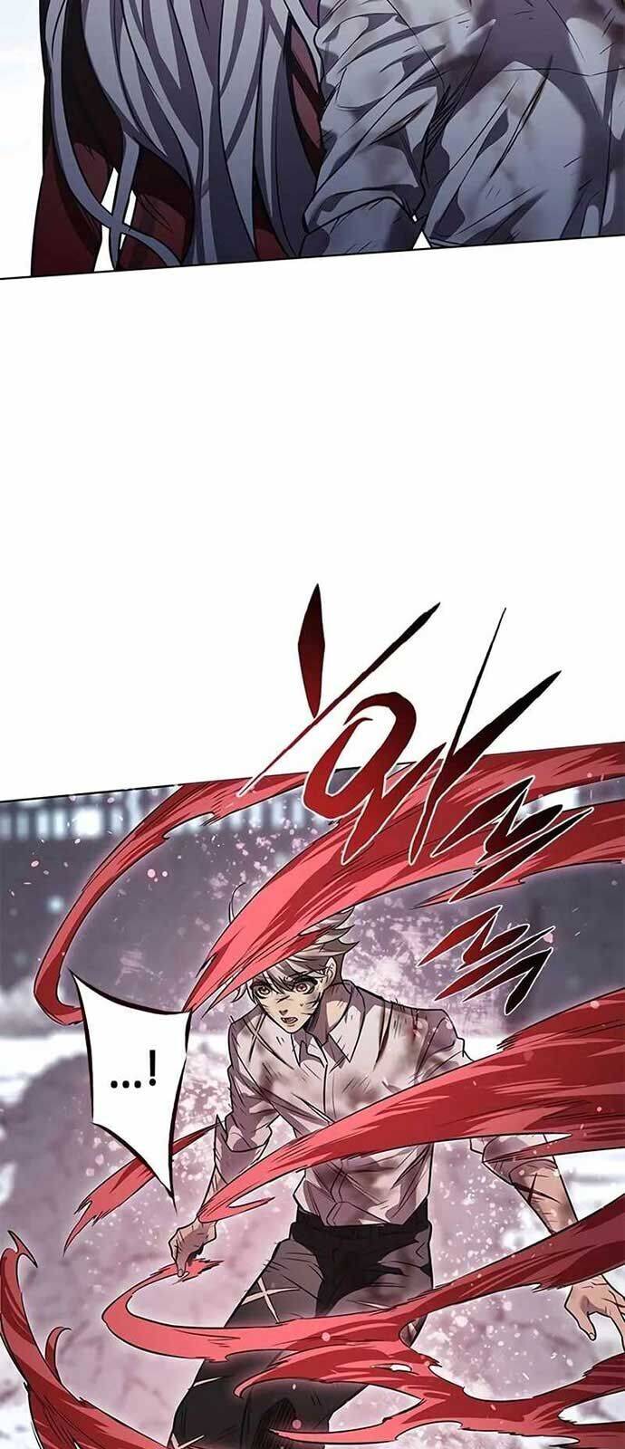 Hoá Thân Thành Mèo - Chapter 335 - Page 87