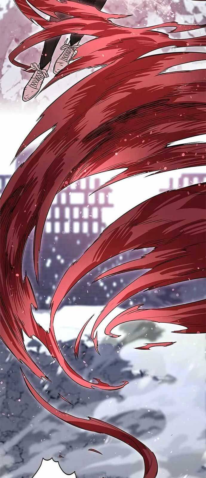 Hoá Thân Thành Mèo - Chapter 335 - Page 88