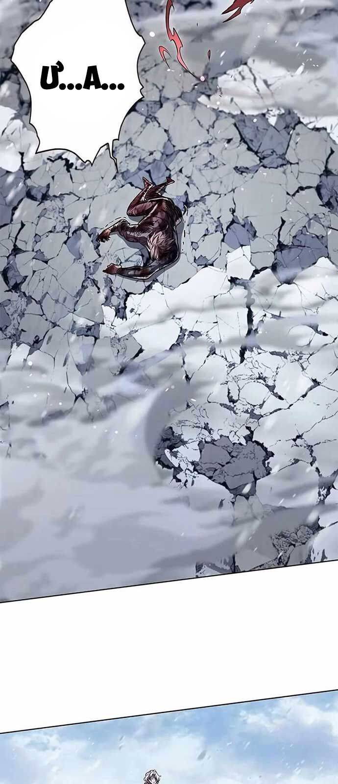 Hoá Thân Thành Mèo - Chapter 335 - Page 89