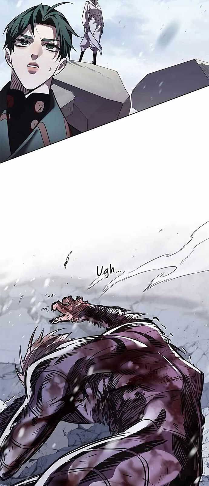 Hoá Thân Thành Mèo - Chapter 335 - Page 90