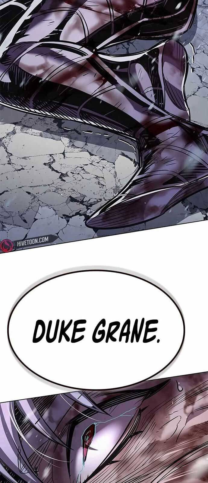 Hoá Thân Thành Mèo - Chapter 335 - Page 91