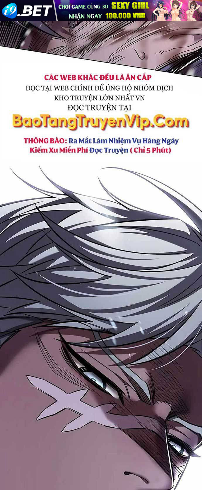 Hoá Thân Thành Mèo - Chapter 335 - Page 92