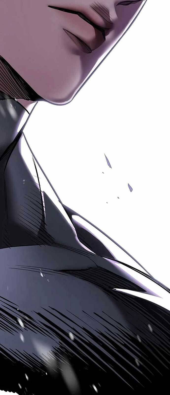 Hoá Thân Thành Mèo - Chapter 335 - Page 93