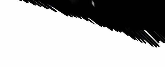 Hoá Thân Thành Mèo - Chapter 335 - Page 94