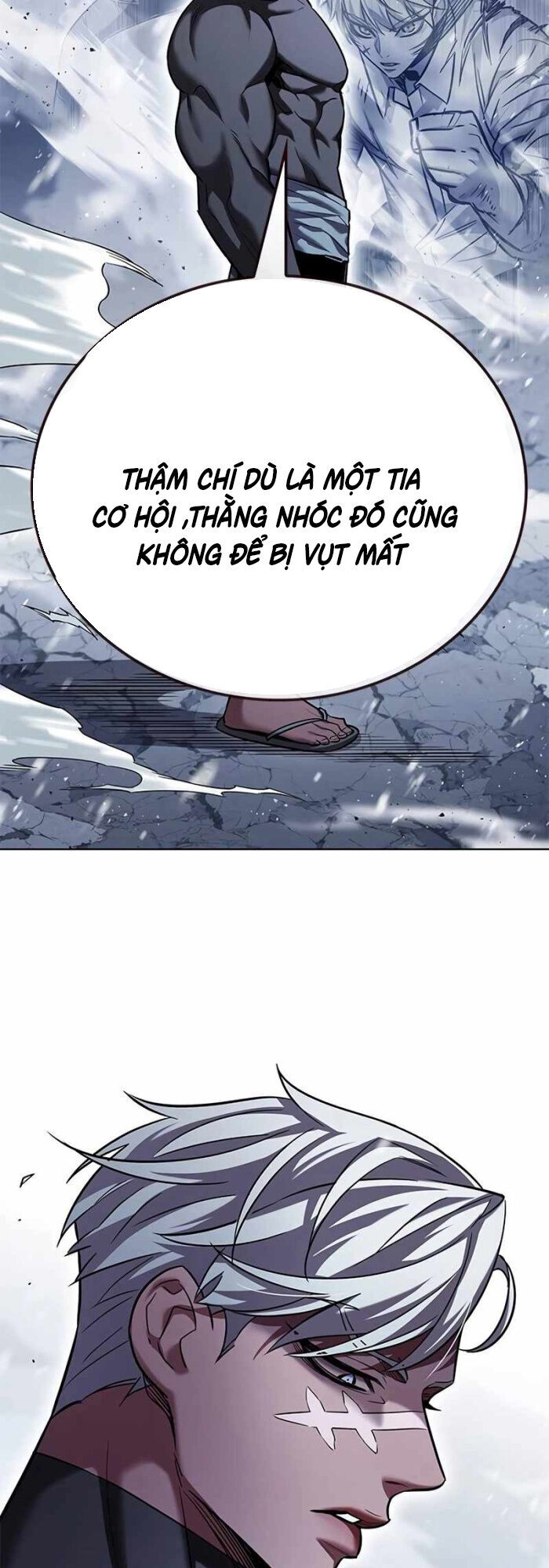 Hoá Thân Thành Mèo - Chapter 336 - Page 12