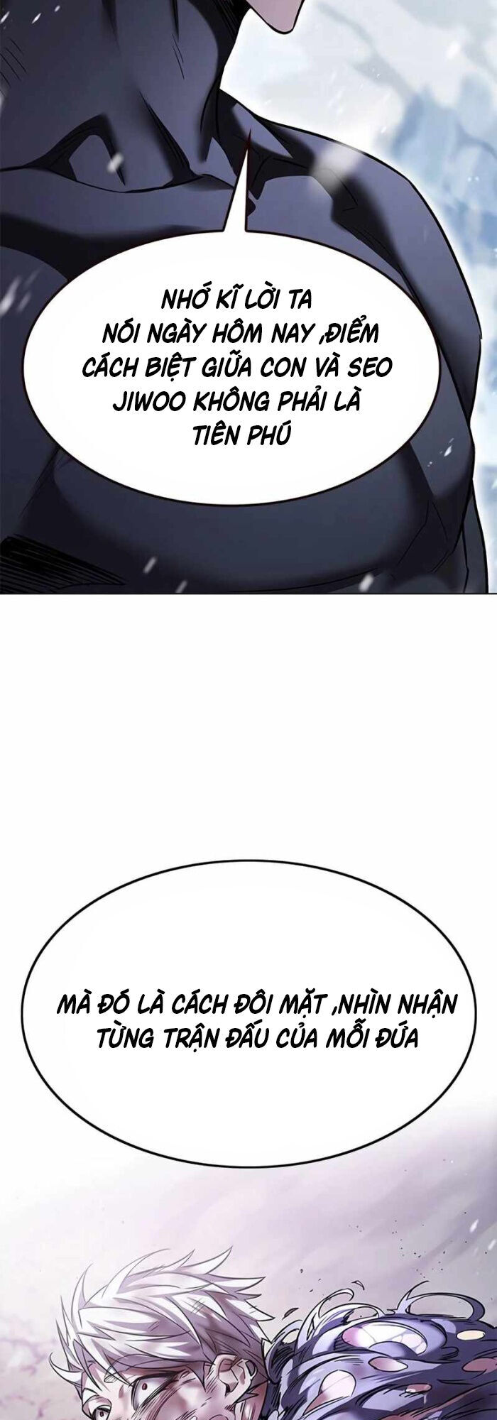 Hoá Thân Thành Mèo - Chapter 336 - Page 13