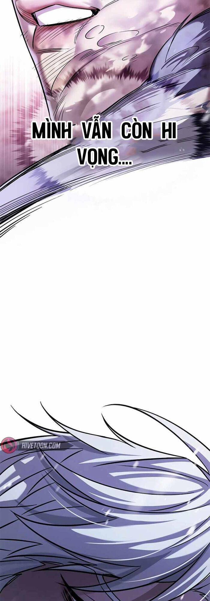 Hoá Thân Thành Mèo - Chapter 336 - Page 15