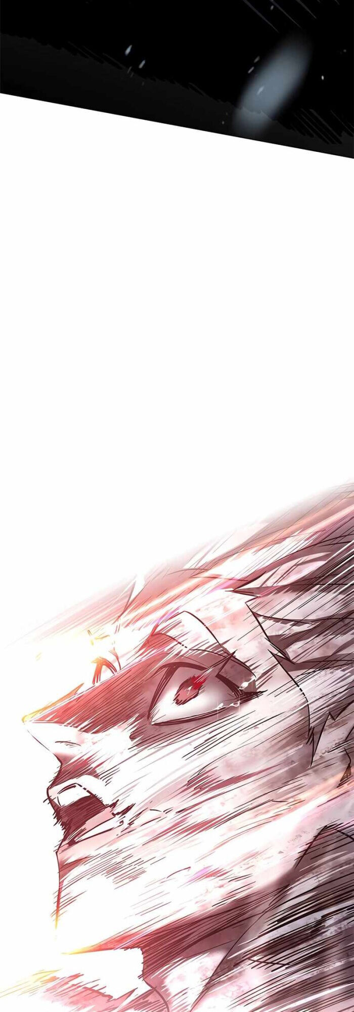 Hoá Thân Thành Mèo - Chapter 336 - Page 17