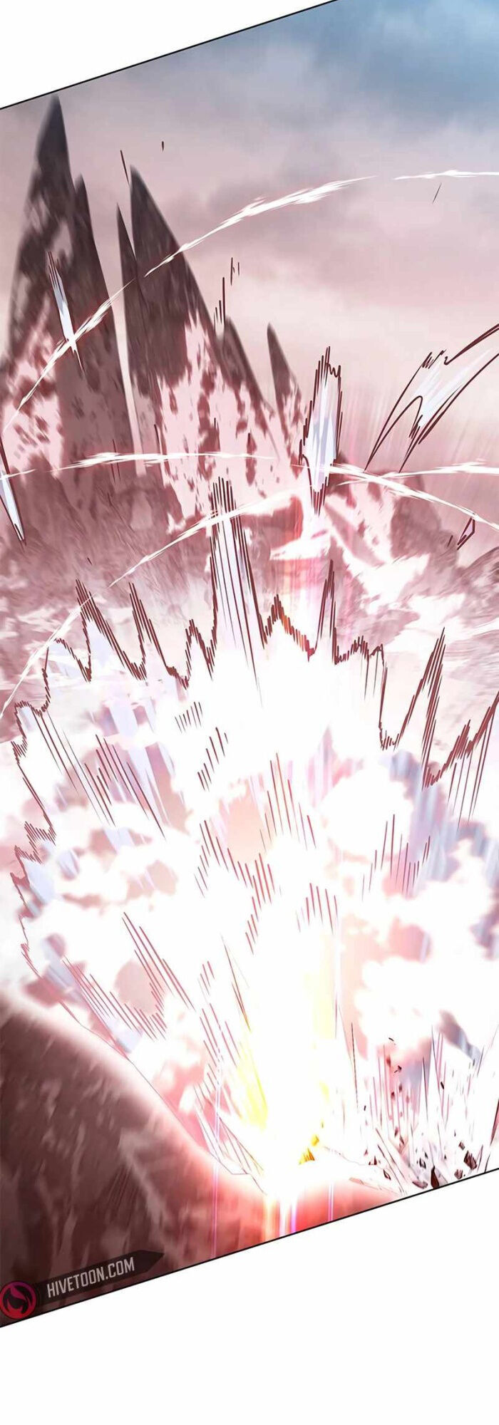 Hoá Thân Thành Mèo - Chapter 336 - Page 19