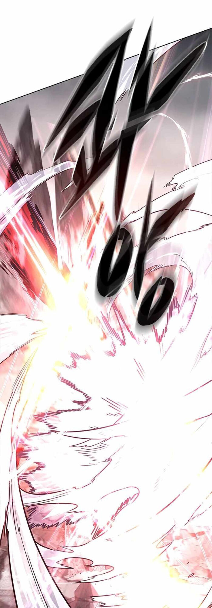 Hoá Thân Thành Mèo - Chapter 336 - Page 20