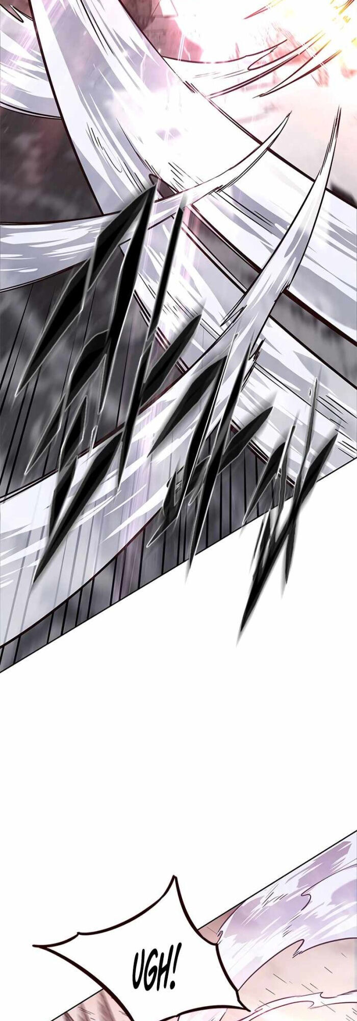 Hoá Thân Thành Mèo - Chapter 336 - Page 21