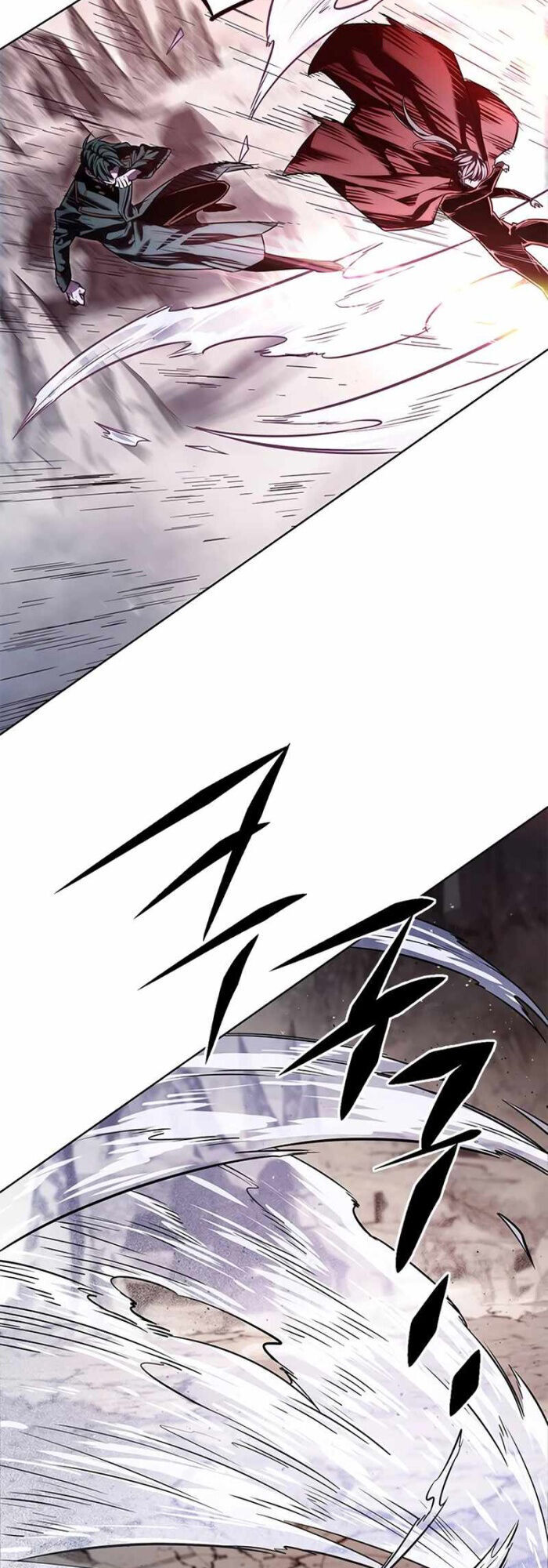 Hoá Thân Thành Mèo - Chapter 336 - Page 22