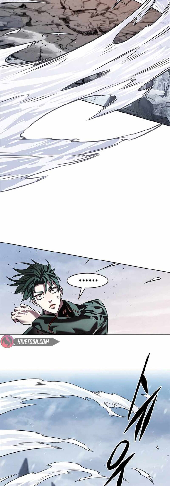 Hoá Thân Thành Mèo - Chapter 336 - Page 23