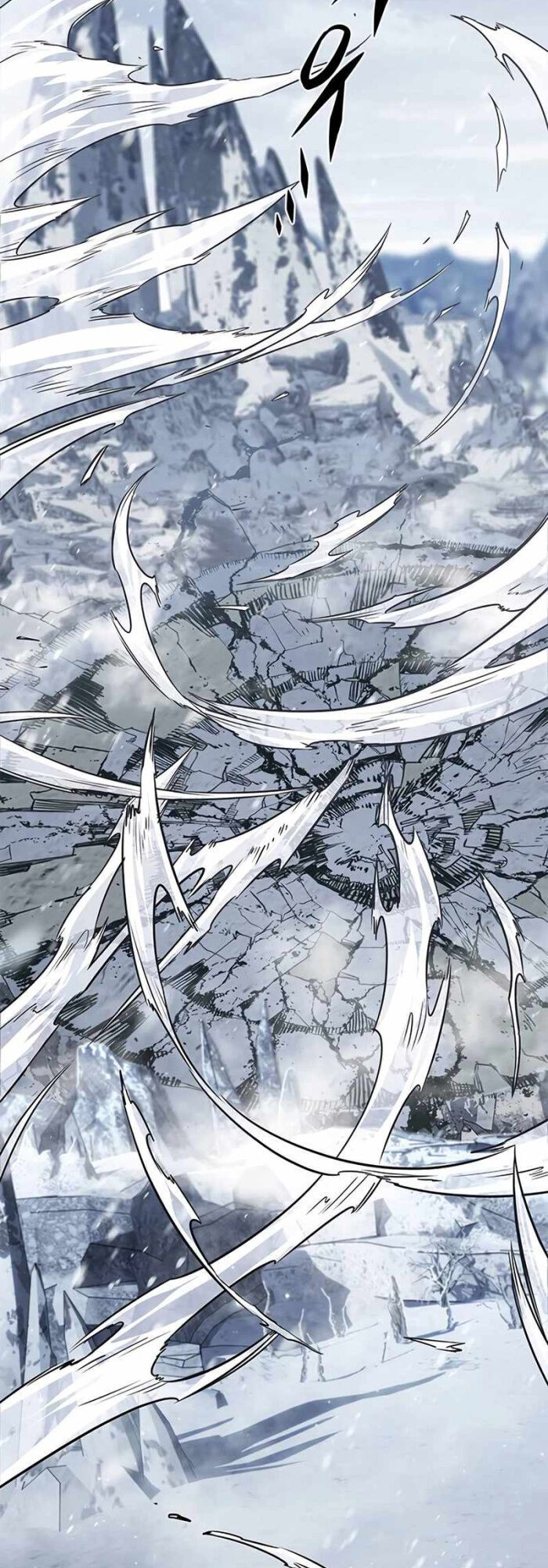 Hoá Thân Thành Mèo - Chapter 336 - Page 24