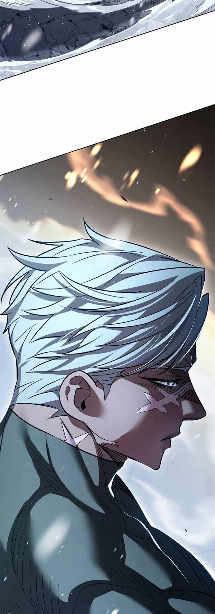 Hoá Thân Thành Mèo - Chapter 336 - Page 26