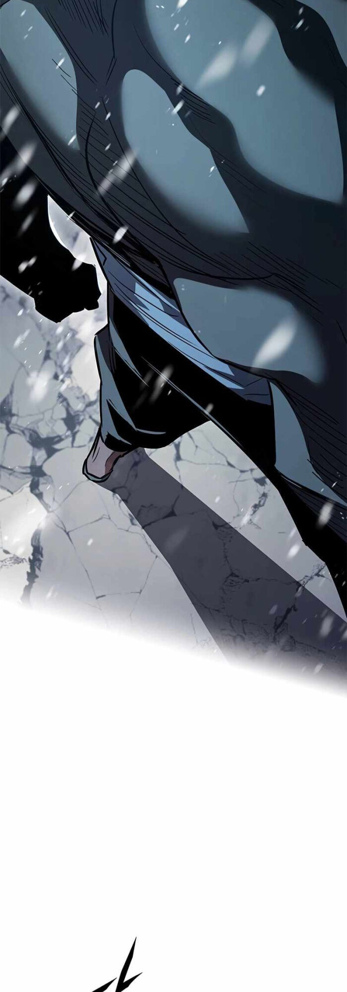 Hoá Thân Thành Mèo - Chapter 336 - Page 27