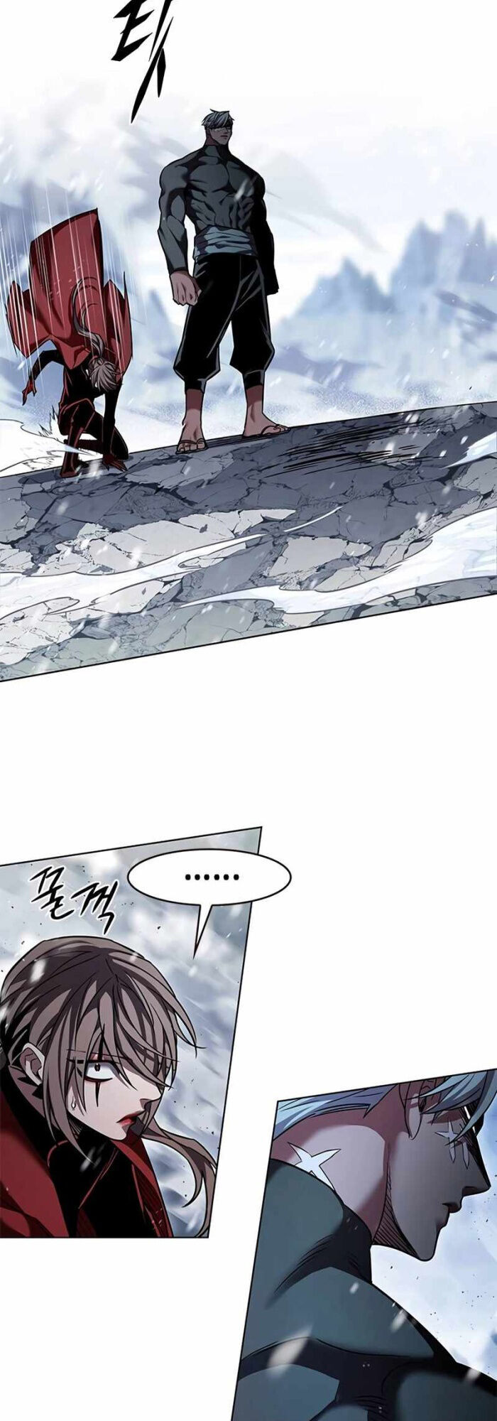 Hoá Thân Thành Mèo - Chapter 336 - Page 28