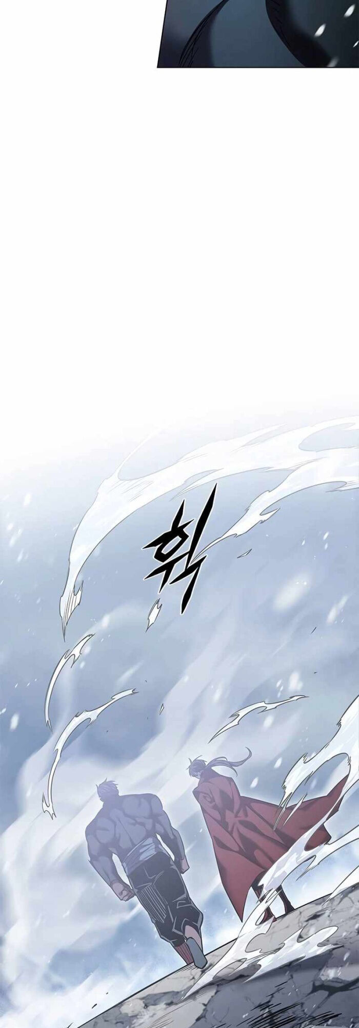 Hoá Thân Thành Mèo - Chapter 336 - Page 29