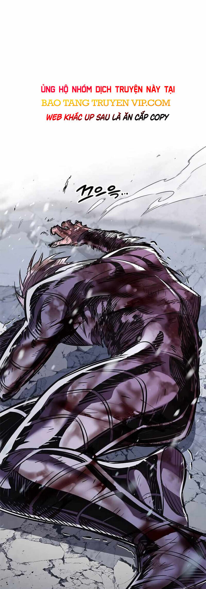 Hoá Thân Thành Mèo - Chapter 336 - Page 3