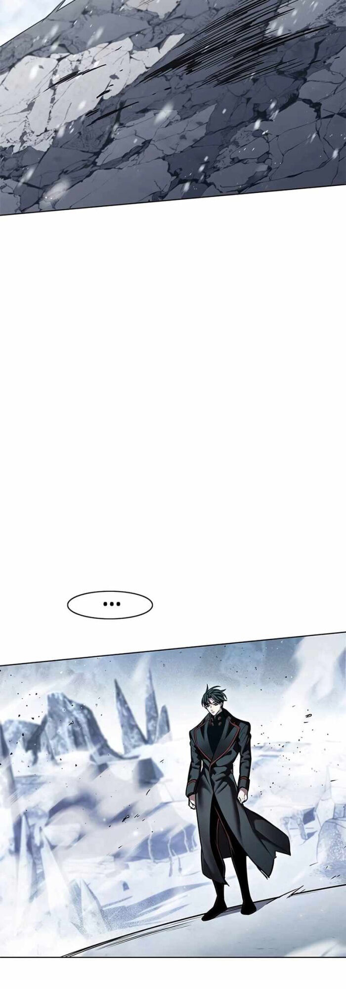 Hoá Thân Thành Mèo - Chapter 336 - Page 30