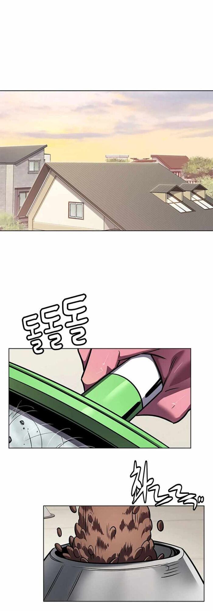 Hoá Thân Thành Mèo - Chapter 336 - Page 37