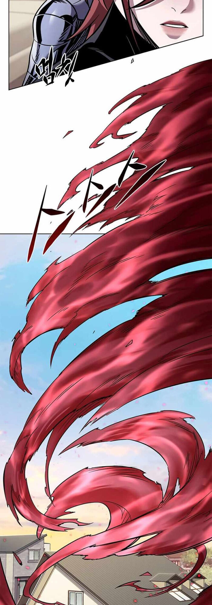 Hoá Thân Thành Mèo - Chapter 336 - Page 39