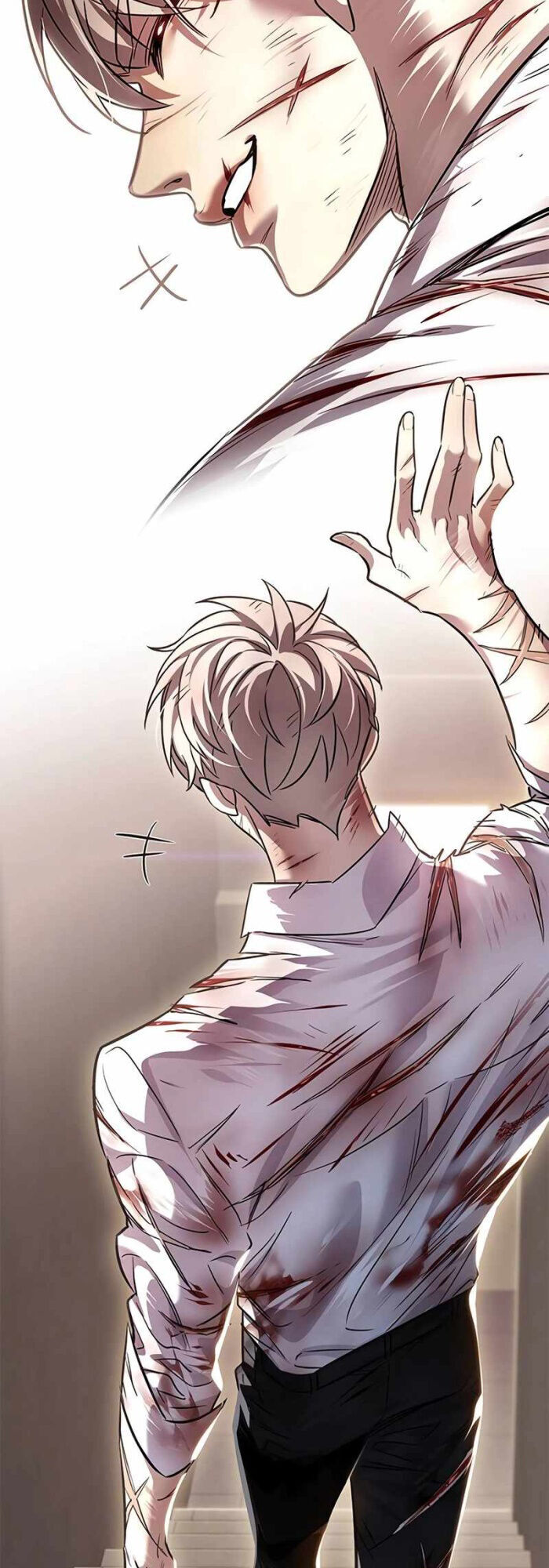 Hoá Thân Thành Mèo - Chapter 336 - Page 52