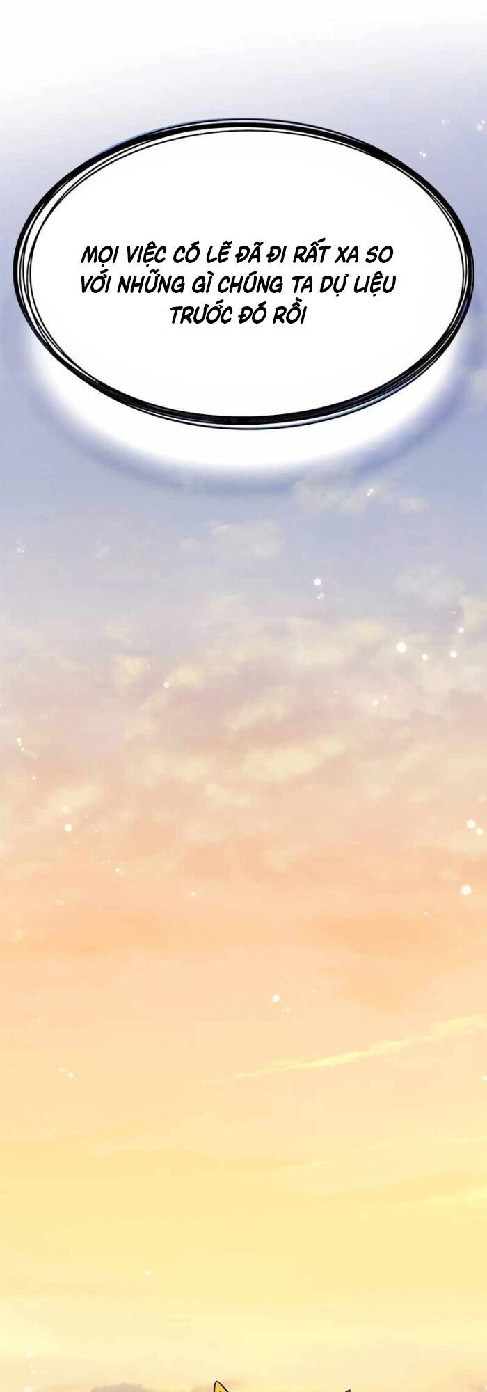 Hoá Thân Thành Mèo - Chapter 336 - Page 64