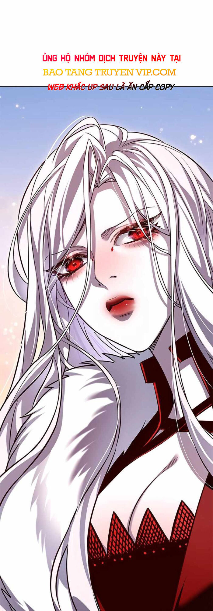 Hoá Thân Thành Mèo - Chapter 336 - Page 66