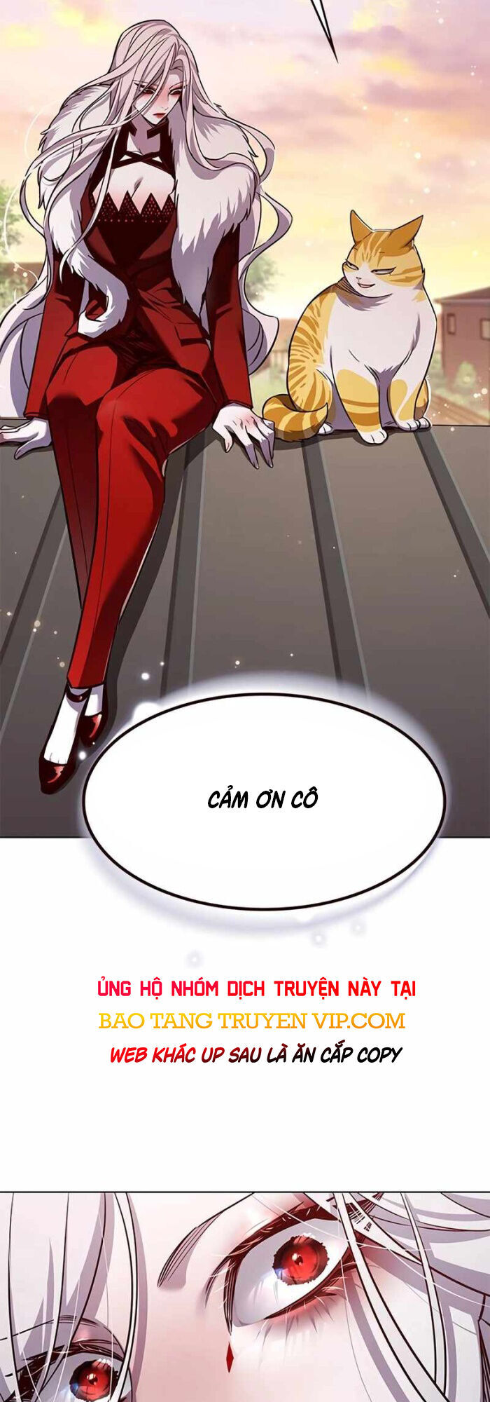 Hoá Thân Thành Mèo - Chapter 336 - Page 72