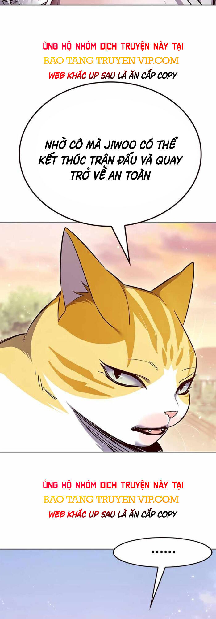 Hoá Thân Thành Mèo - Chapter 336 - Page 73