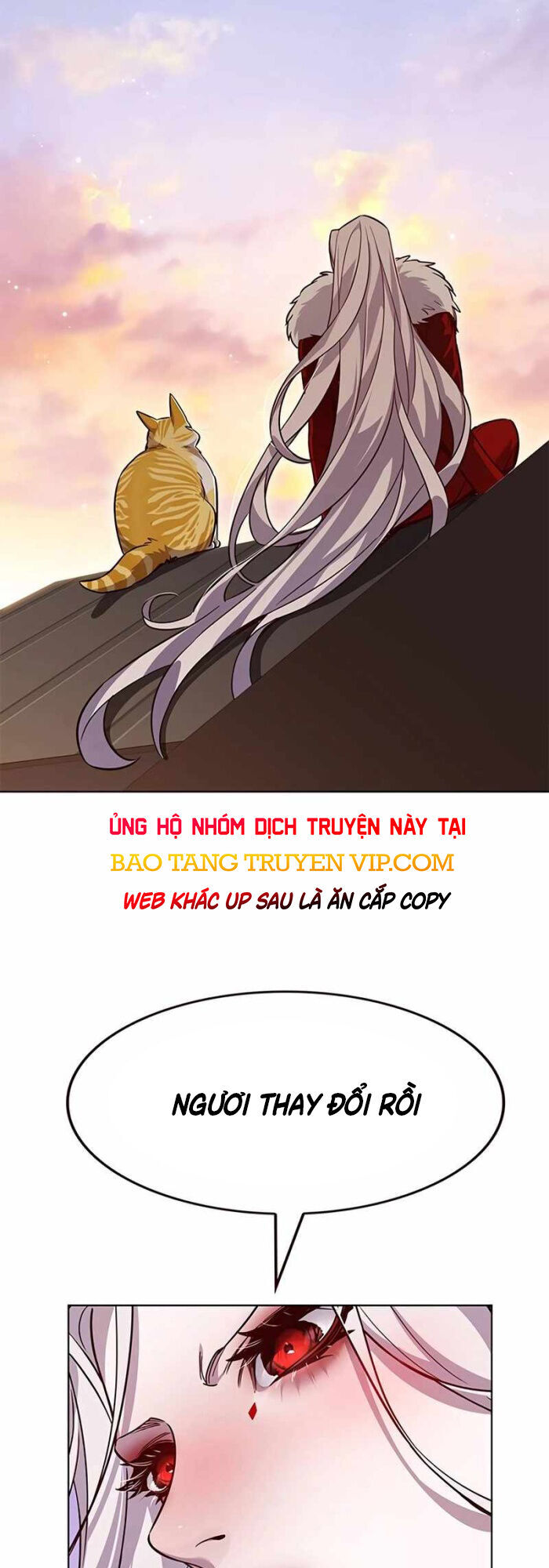 Hoá Thân Thành Mèo - Chapter 336 - Page 74