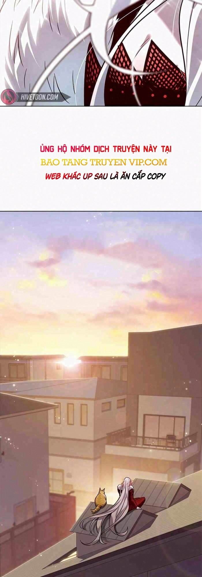 Hoá Thân Thành Mèo - Chapter 336 - Page 77