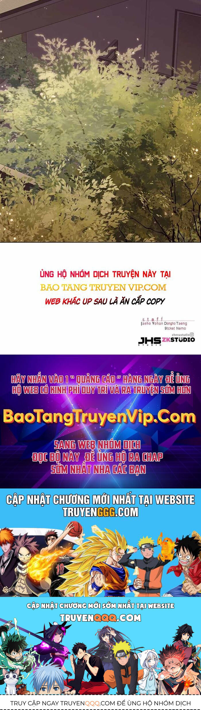 Hoá Thân Thành Mèo - Chapter 336 - Page 78