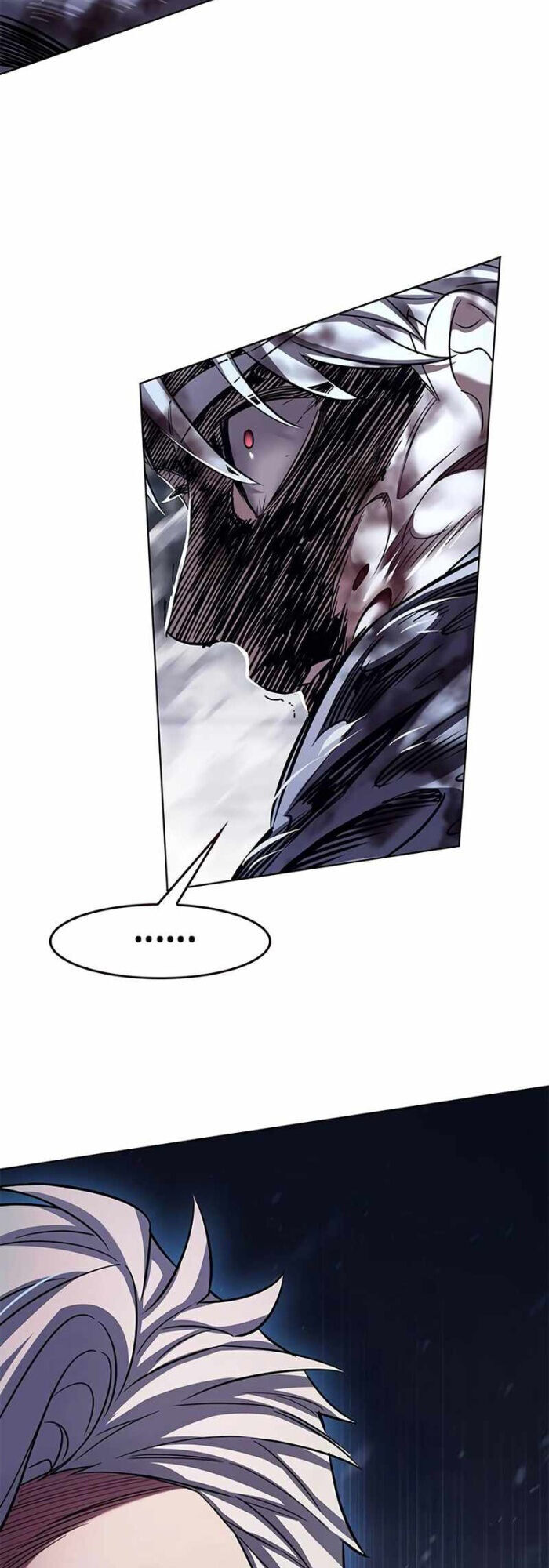 Hoá Thân Thành Mèo - Chapter 336 - Page 8