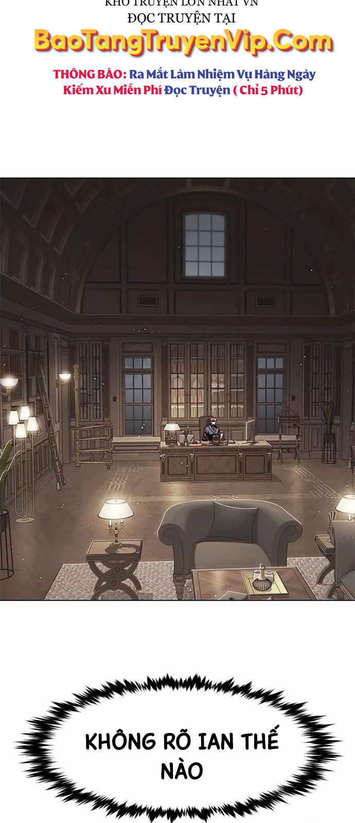 Hoá Thân Thành Mèo - Chapter 337 - Page 12