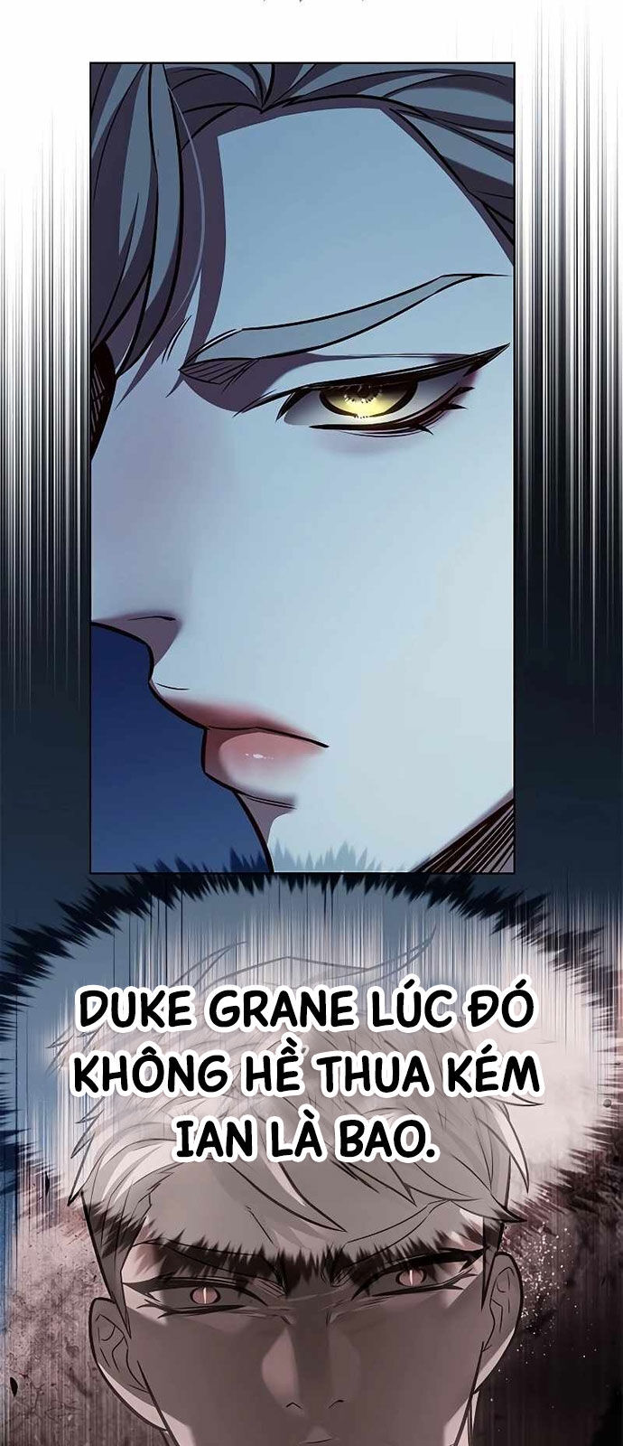 Hoá Thân Thành Mèo - Chapter 337 - Page 13