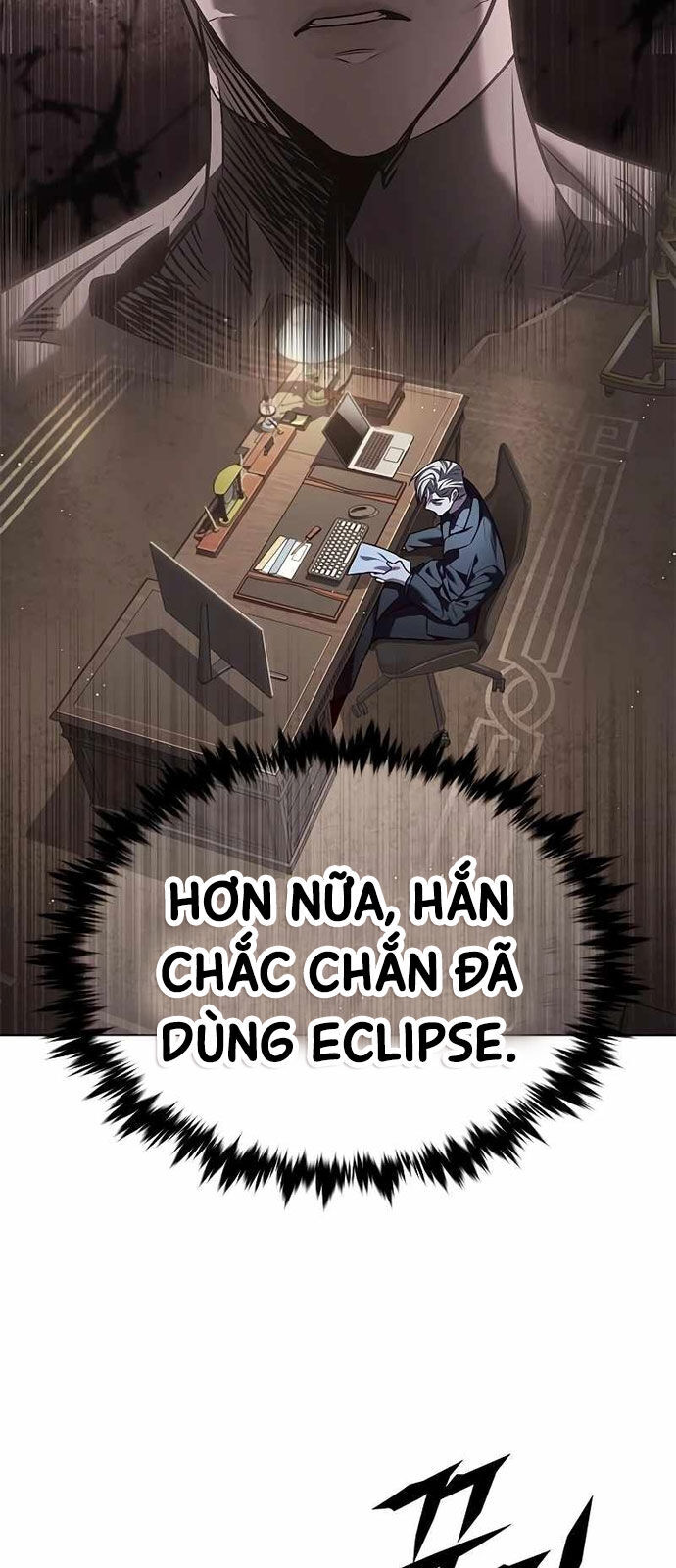 Hoá Thân Thành Mèo - Chapter 337 - Page 14