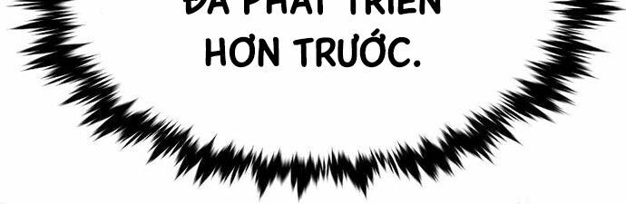 Hoá Thân Thành Mèo - Chapter 337 - Page 17