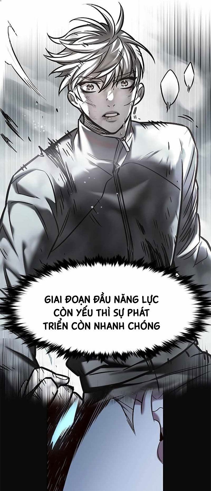 Hoá Thân Thành Mèo - Chapter 337 - Page 18