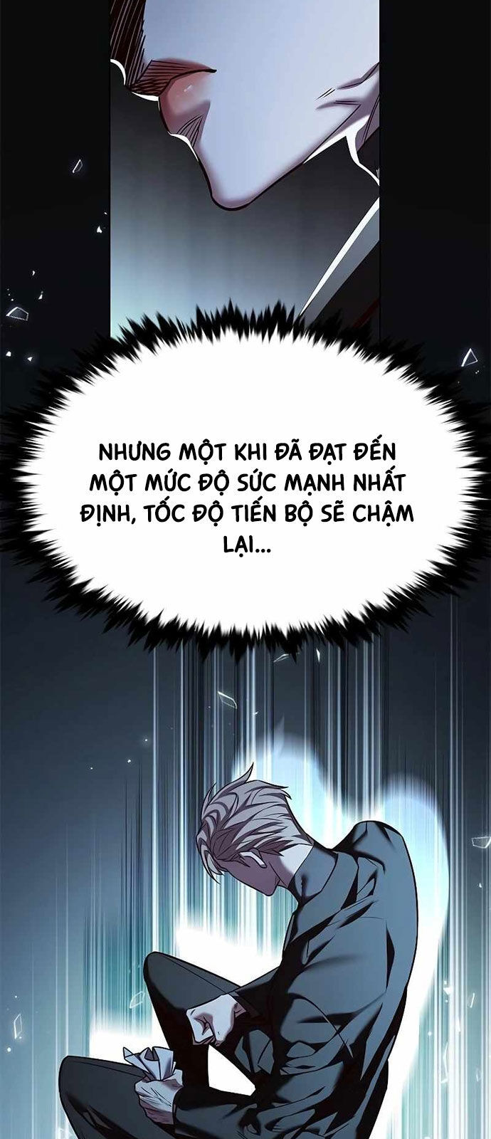 Hoá Thân Thành Mèo - Chapter 337 - Page 19