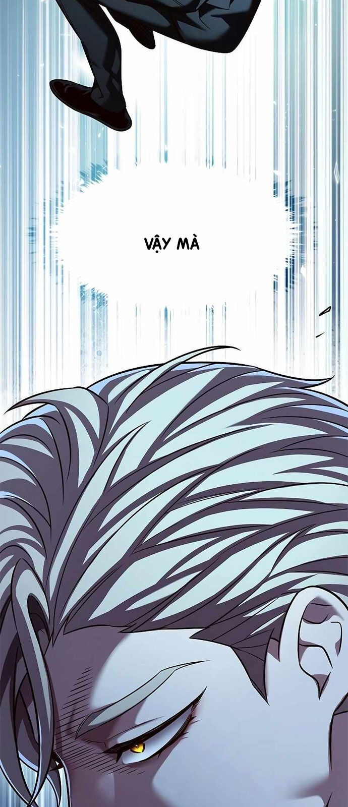 Hoá Thân Thành Mèo - Chapter 337 - Page 20