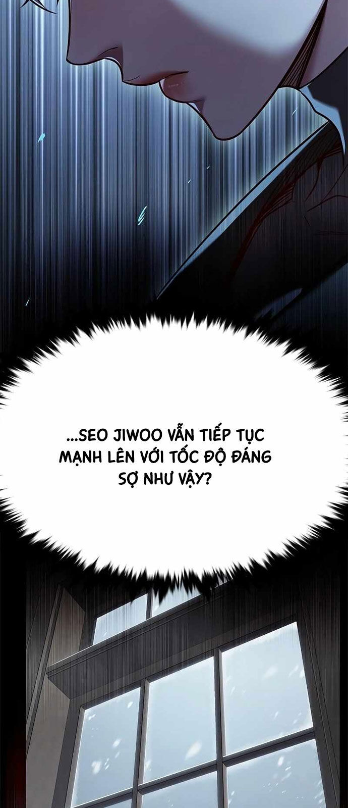 Hoá Thân Thành Mèo - Chapter 337 - Page 21