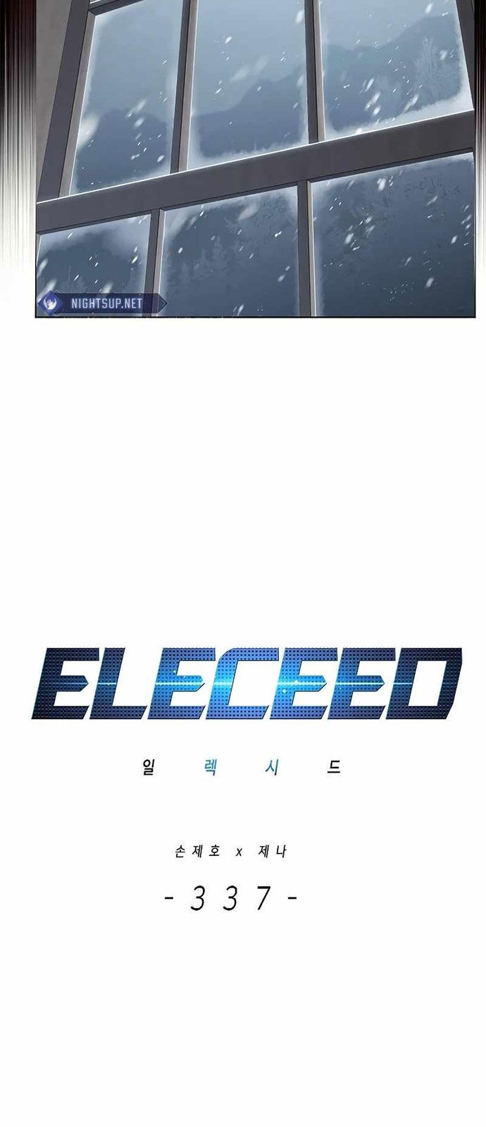 Hoá Thân Thành Mèo - Chapter 337 - Page 22