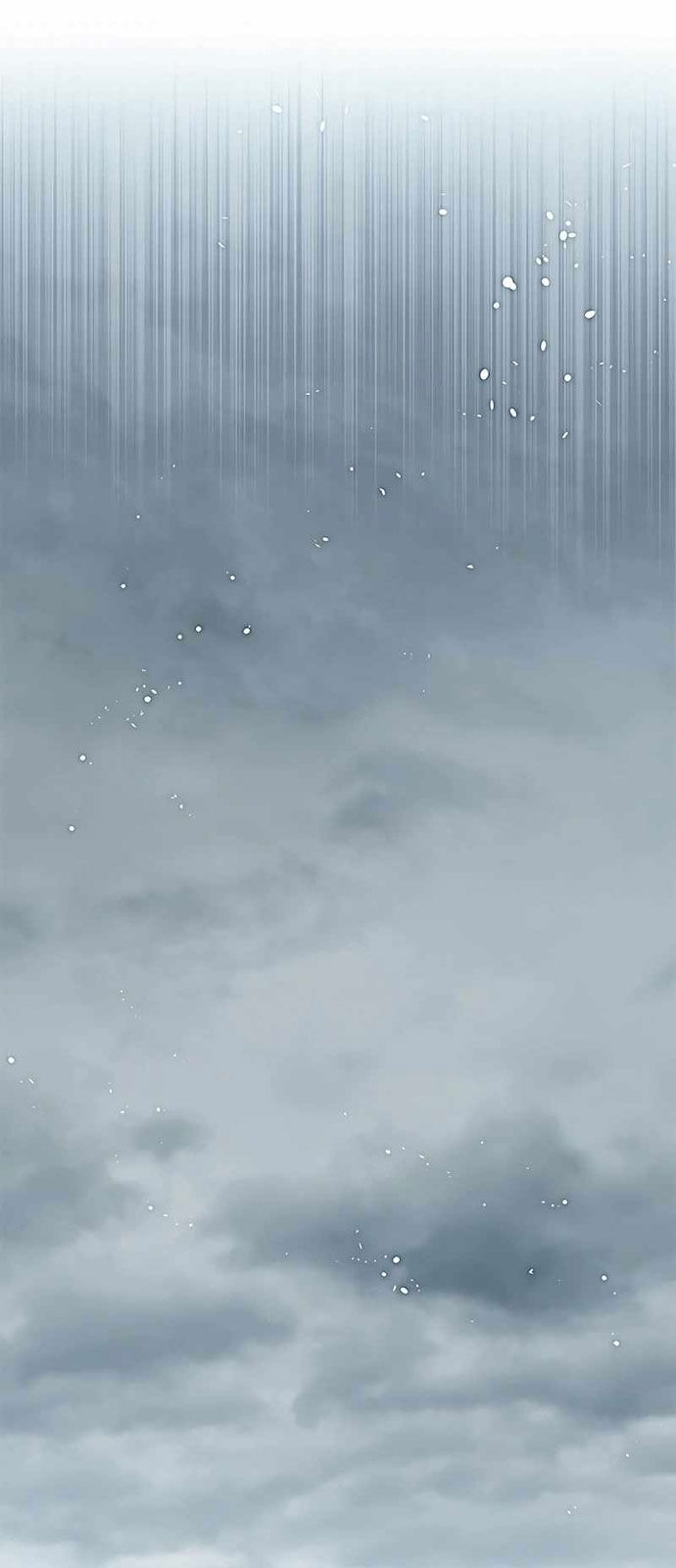 Hoá Thân Thành Mèo - Chapter 337 - Page 23