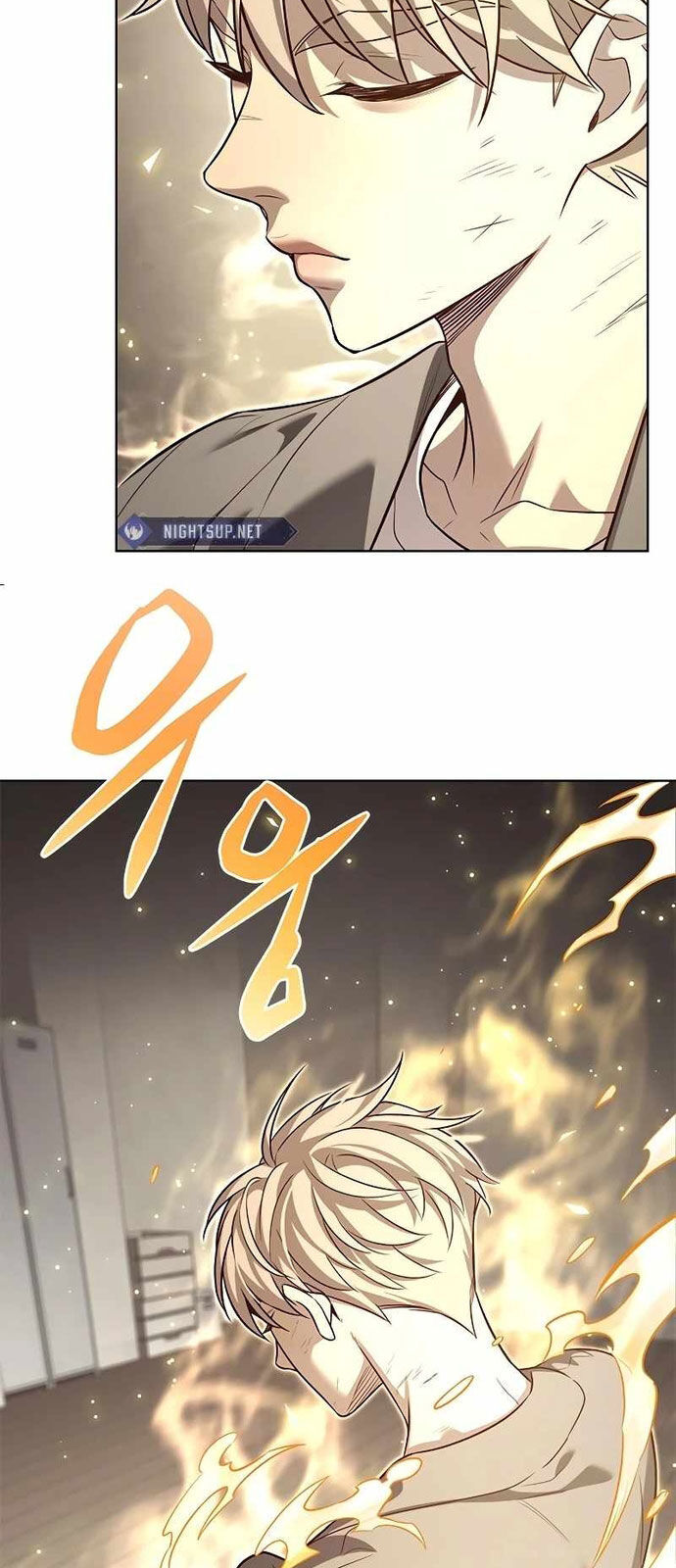 Hoá Thân Thành Mèo - Chapter 337 - Page 25