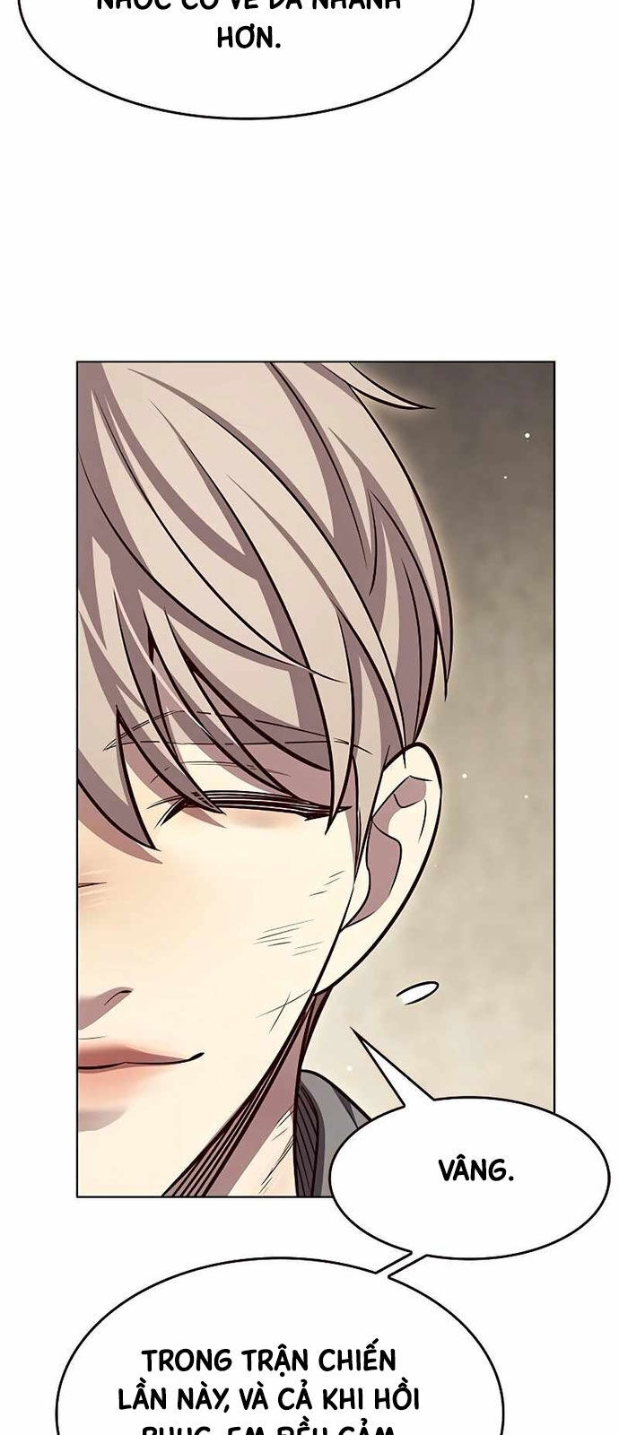 Hoá Thân Thành Mèo - Chapter 337 - Page 29