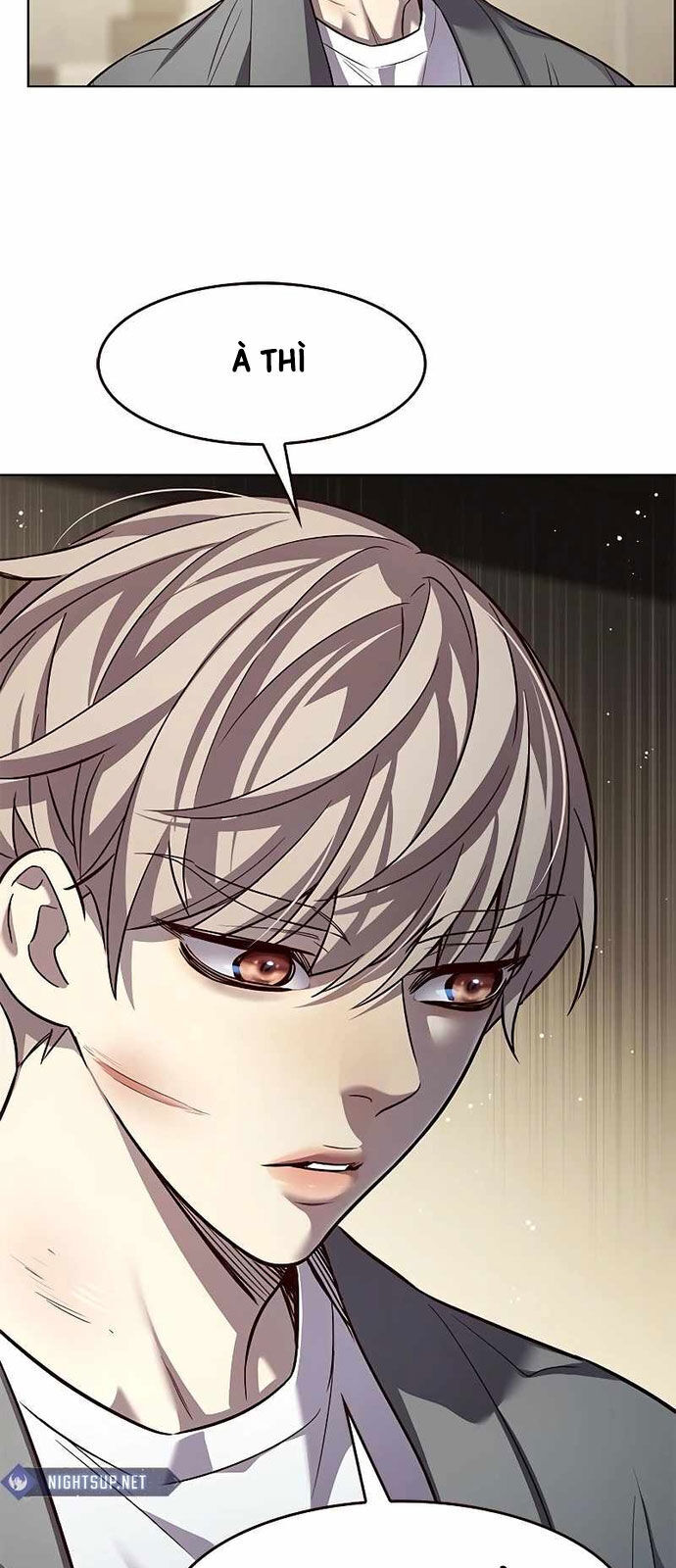 Hoá Thân Thành Mèo - Chapter 337 - Page 32