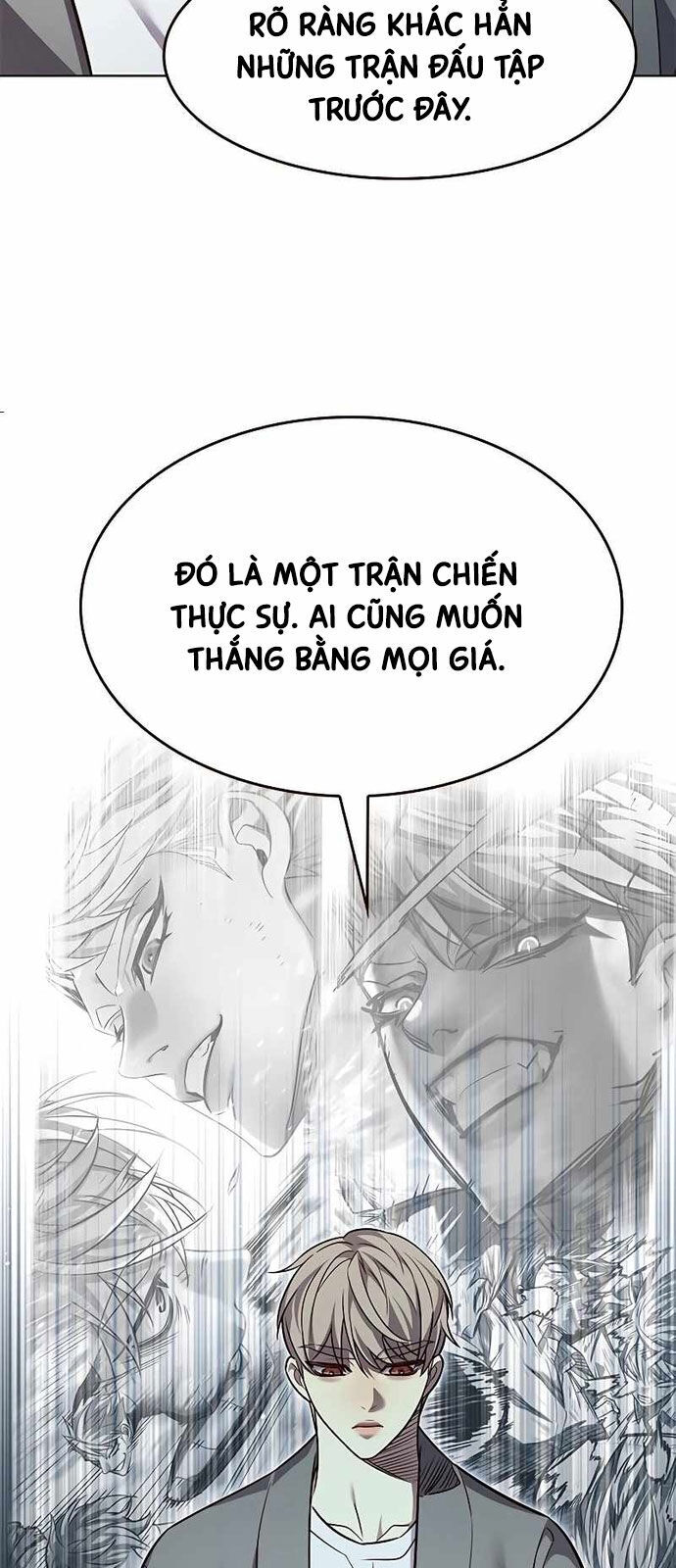 Hoá Thân Thành Mèo - Chapter 337 - Page 33